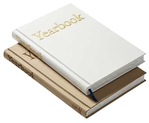Yearbook